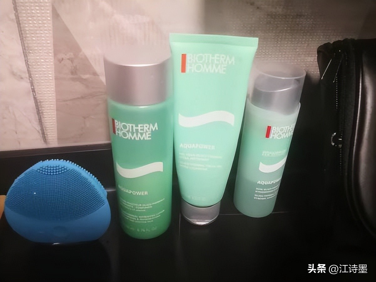 2020年哪一款洗面奶最好用,2021年好用性价比高的洗面奶