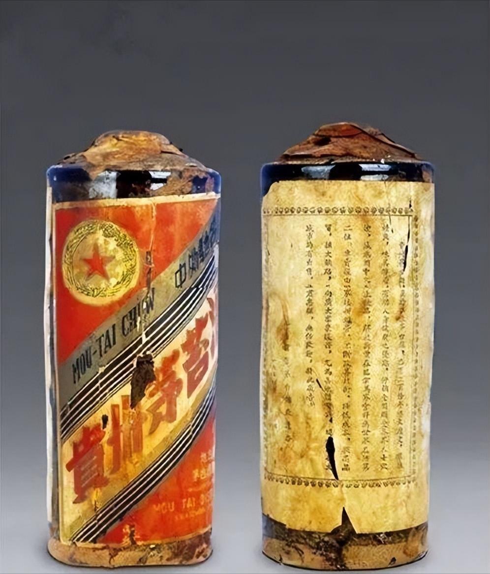 茅台酒全系列价格一览表,茅台酒系列产品图片及价格