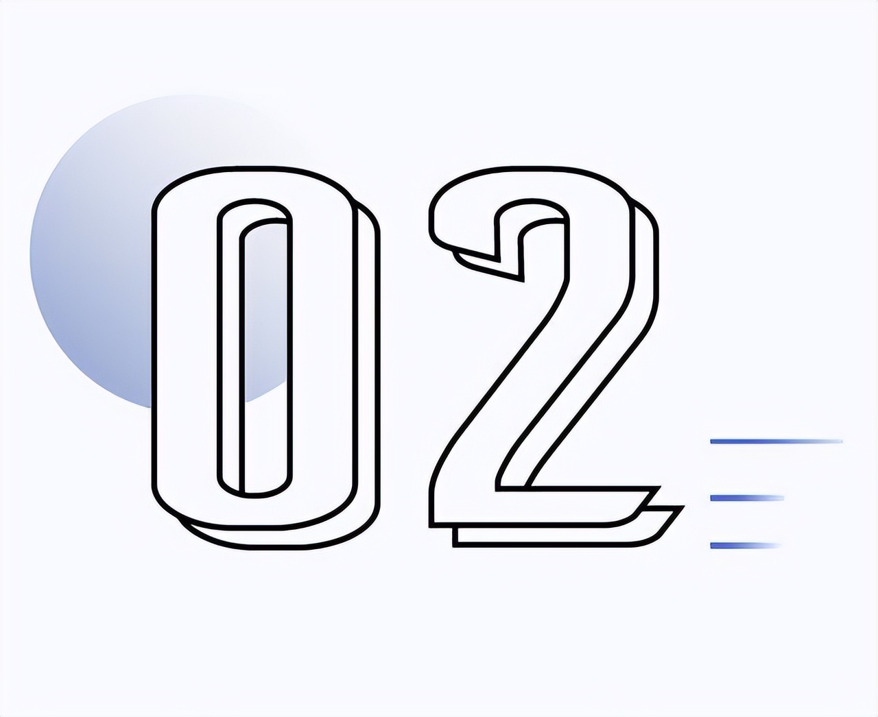 优衣库试衣间事件新闻报道,优衣库试衣间再爆丑闻看法