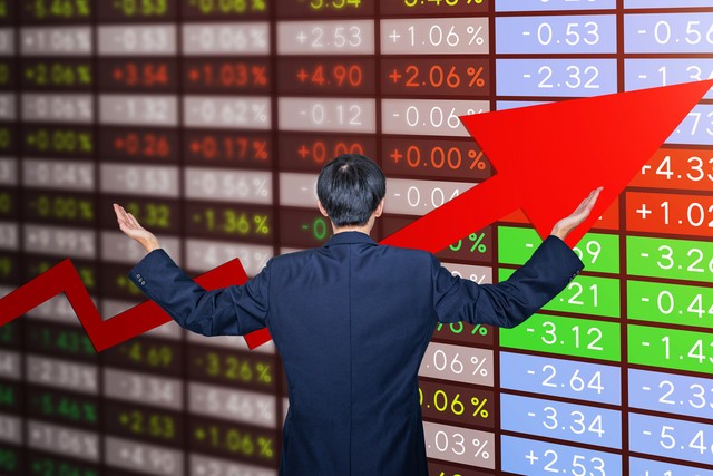 什么是龙虎榜买入,什么叫龙虎榜