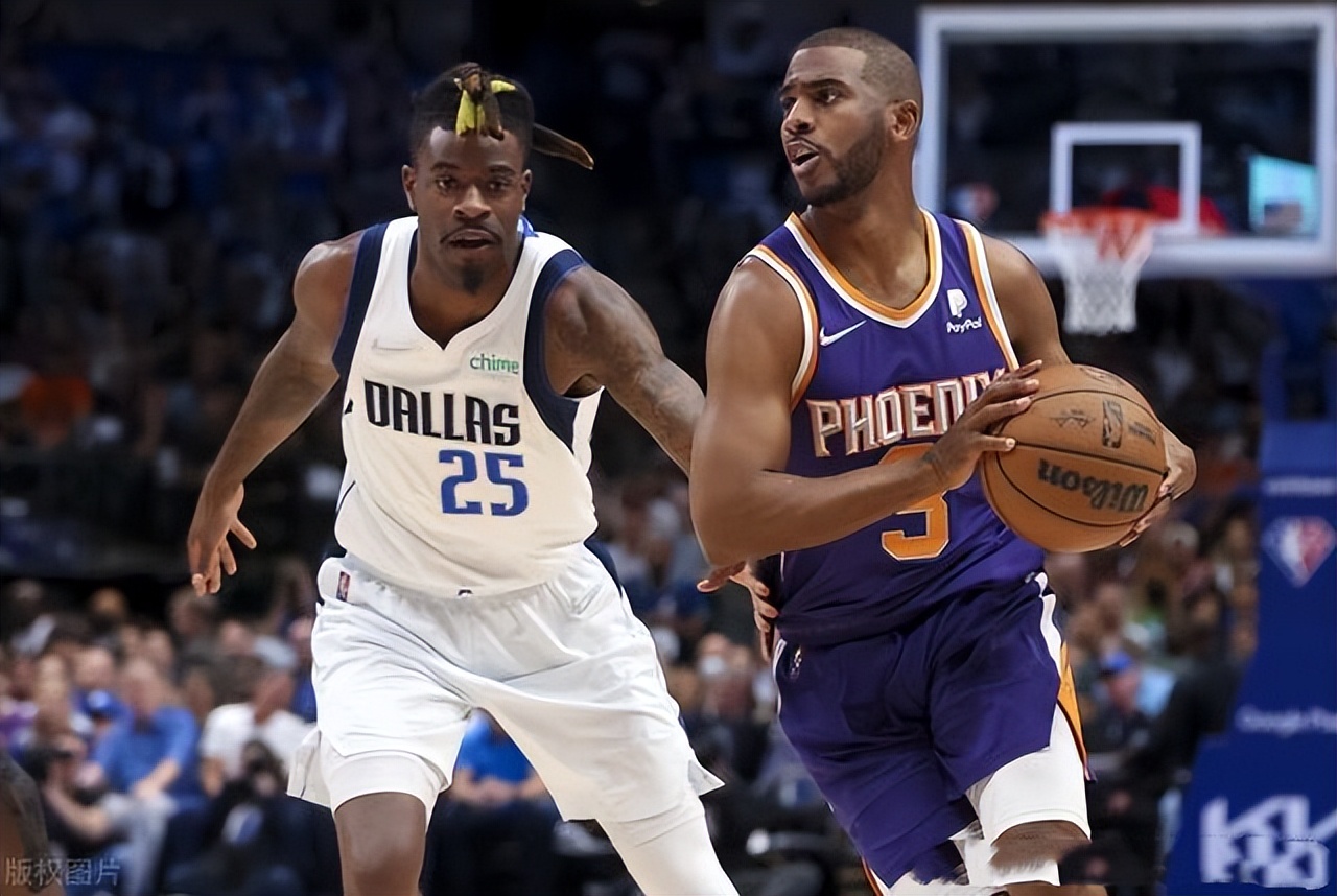 保罗被吹犯规后续,保罗连续5次2-0领先被逆转