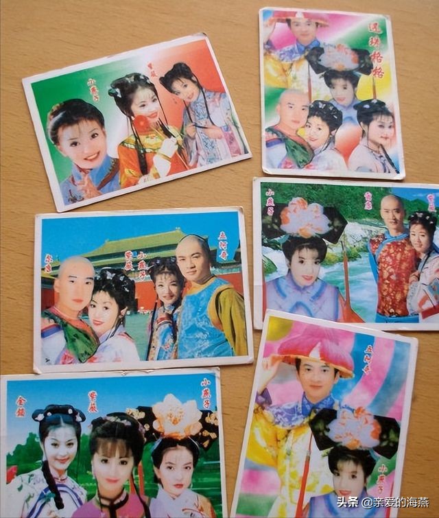 80后小时候的文具图片,80后小时候用的铅笔盒