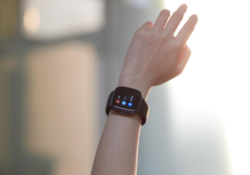 2022智能手表销量排行榜前十名,2022智能手表排行榜第一名