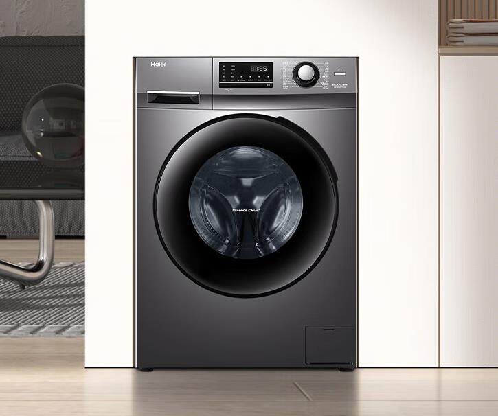 2023年最值得购买的洗衣机有哪些,2023最好用的洗衣机