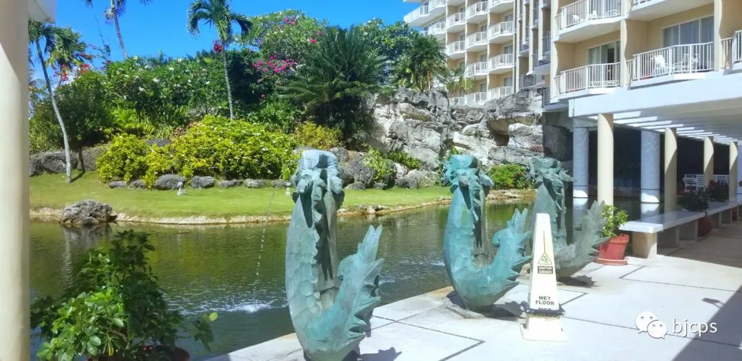 塞班岛免签政策45天还是14天,为什么塞班岛免签