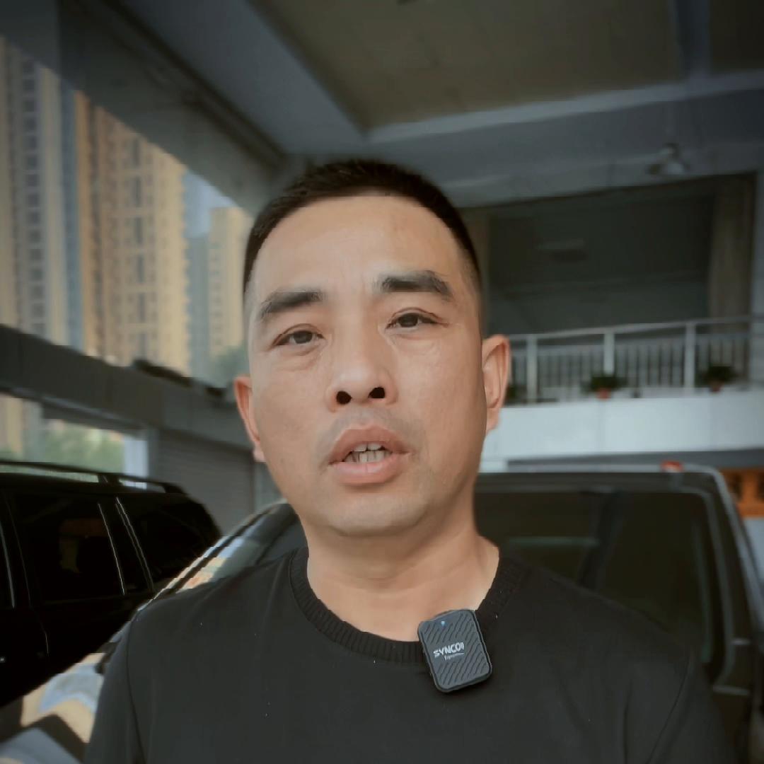 想买车但又想省油不妨看看这5款,别乱买车这3款高颜值皮实又耐用