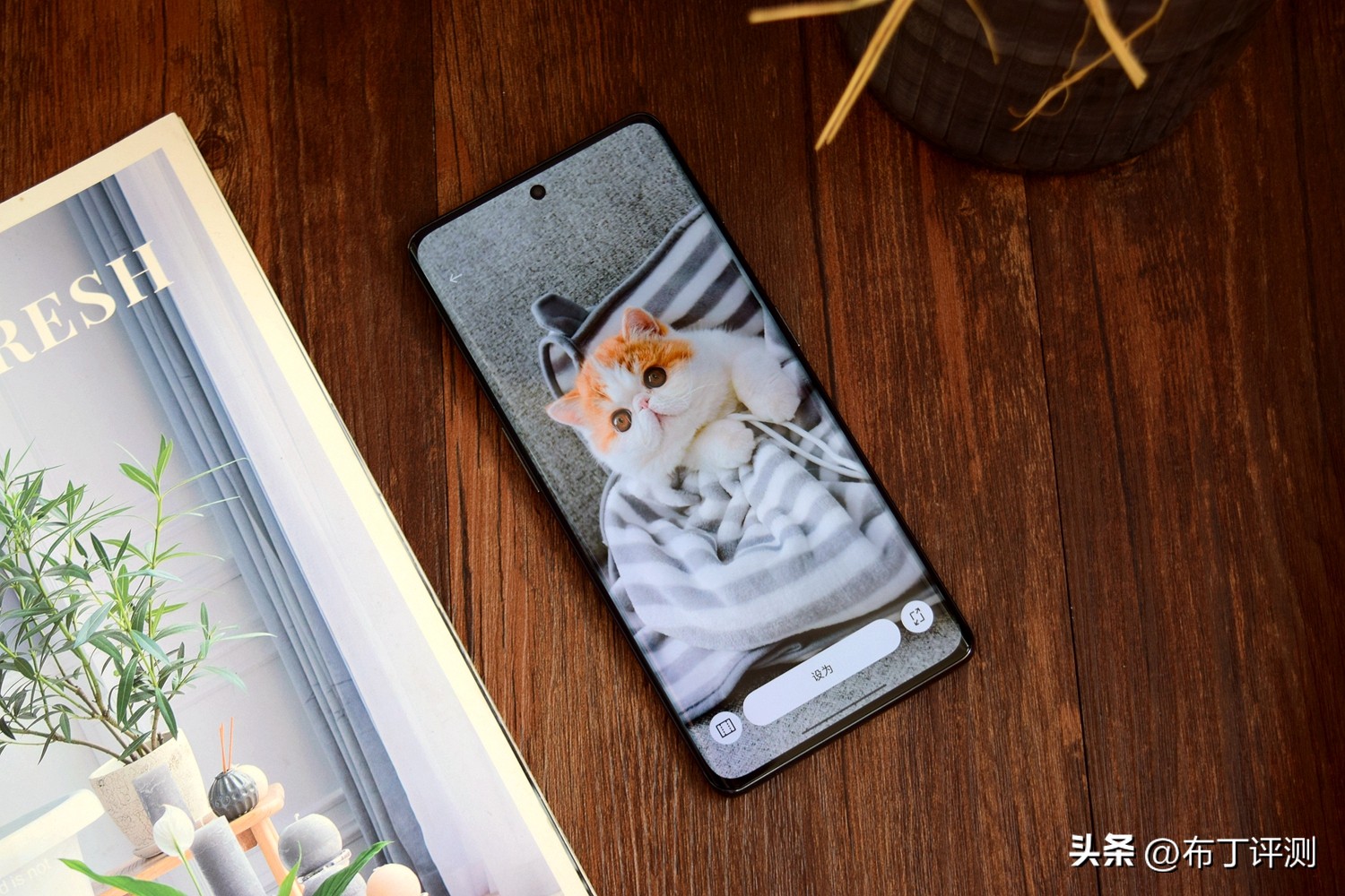 一加ace2pro,一加ace2跑分