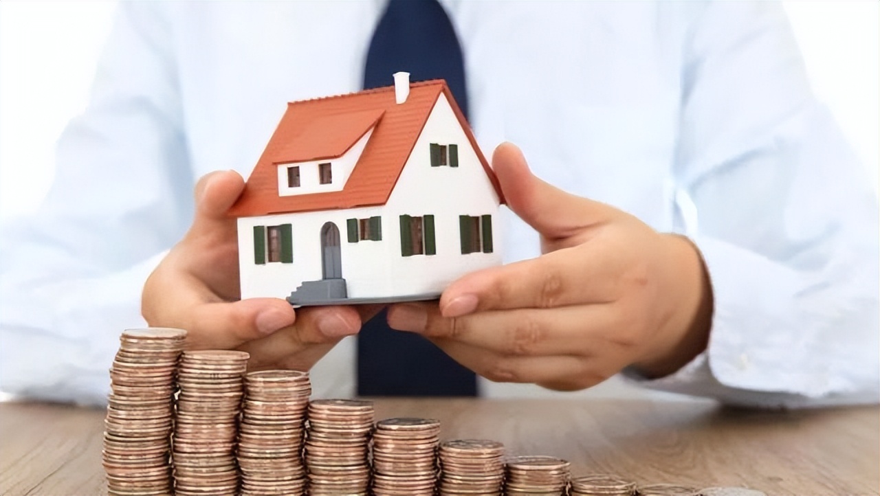 预测未来两年，社会可能出现四大趋势，做好准备