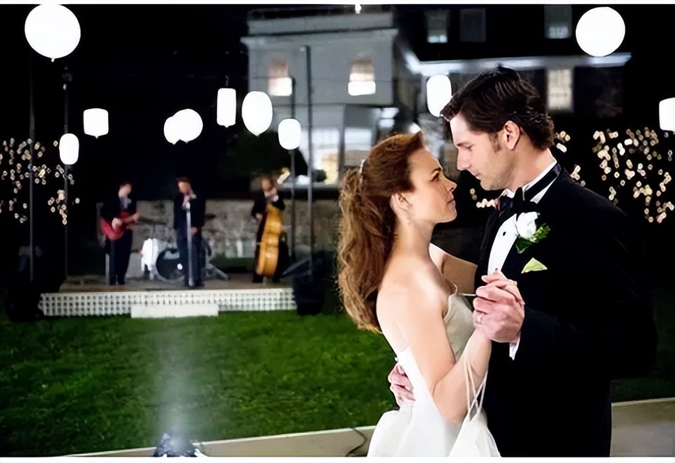 时间旅行者的妻子和时空恋旅人,时空旅行者的妻子和时空恋旅人