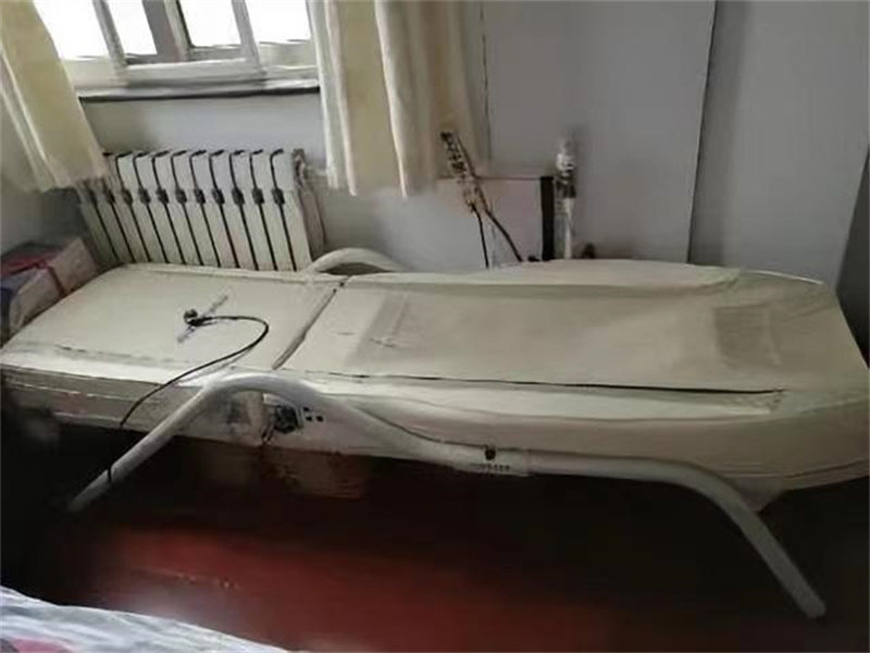 核辐射超标112倍能量石保平安,能量石核辐射超标112倍致癌