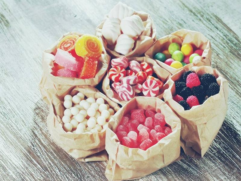 儿童何时开始换牙，应怎样做才能换出一口好牙？