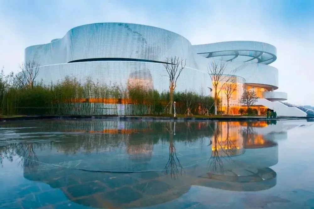 【关注】苏州11号线今天“万人试乘”！换乘方便吗？上海交通卡能用吗？要二次安检吗？看这里→