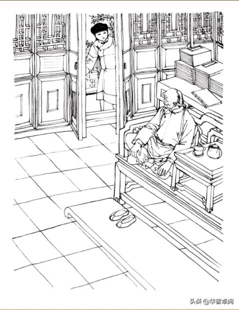 武侠小说《书剑恩仇录》金庸著（共1395页）电子书免费*载下**