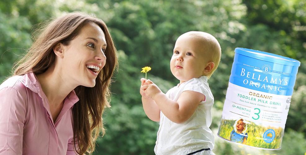 澳洲奶粉质量如何,澳洲十大品牌牛奶奶粉