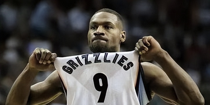 nba防守好的球员小佩顿,nba历史十大最强防守球员