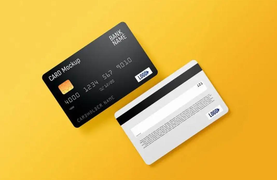 了解金融行业的基础知识,信用卡负债专项解析