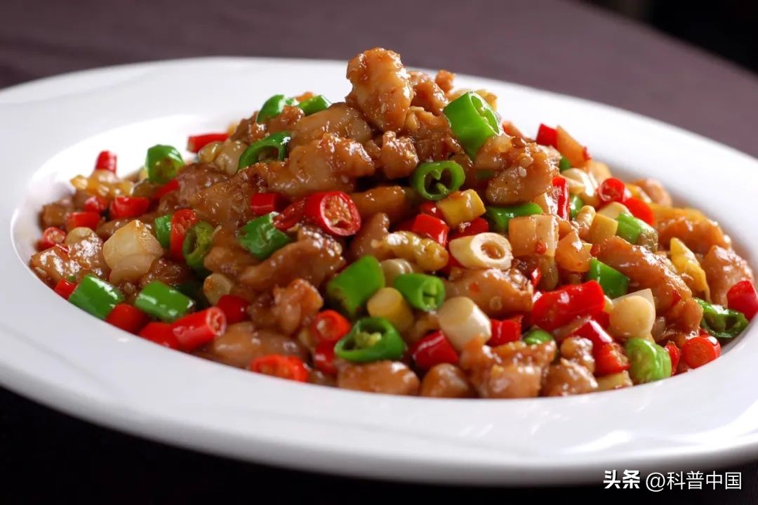 兔子哪个省吃得最多,中国哪里的兔子最好