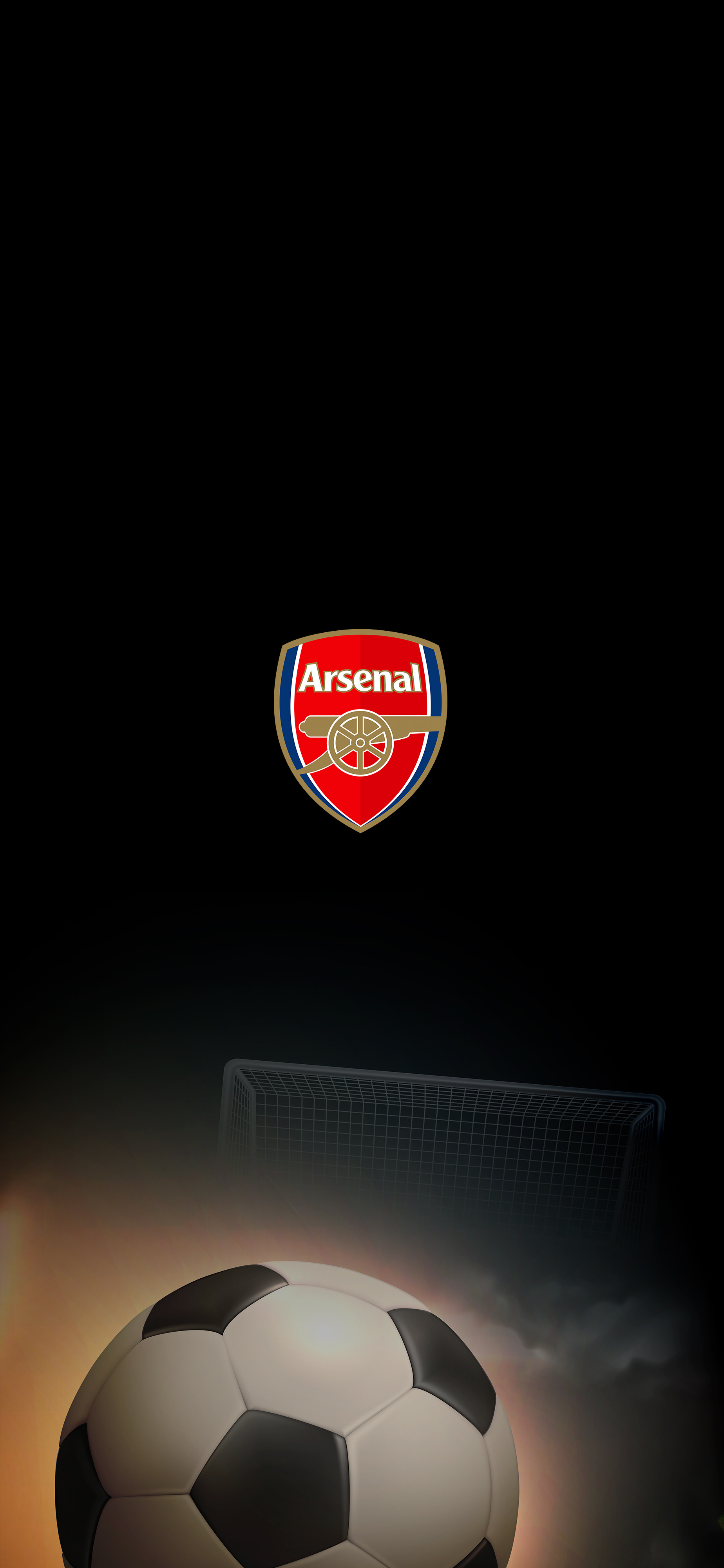 最新一期足球俱乐部排名,近期足球联赛俱乐部