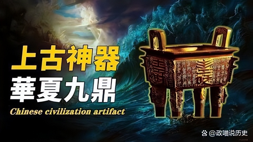 秦始皇统一后镇压几次叛乱,秦始皇统一后杀功臣