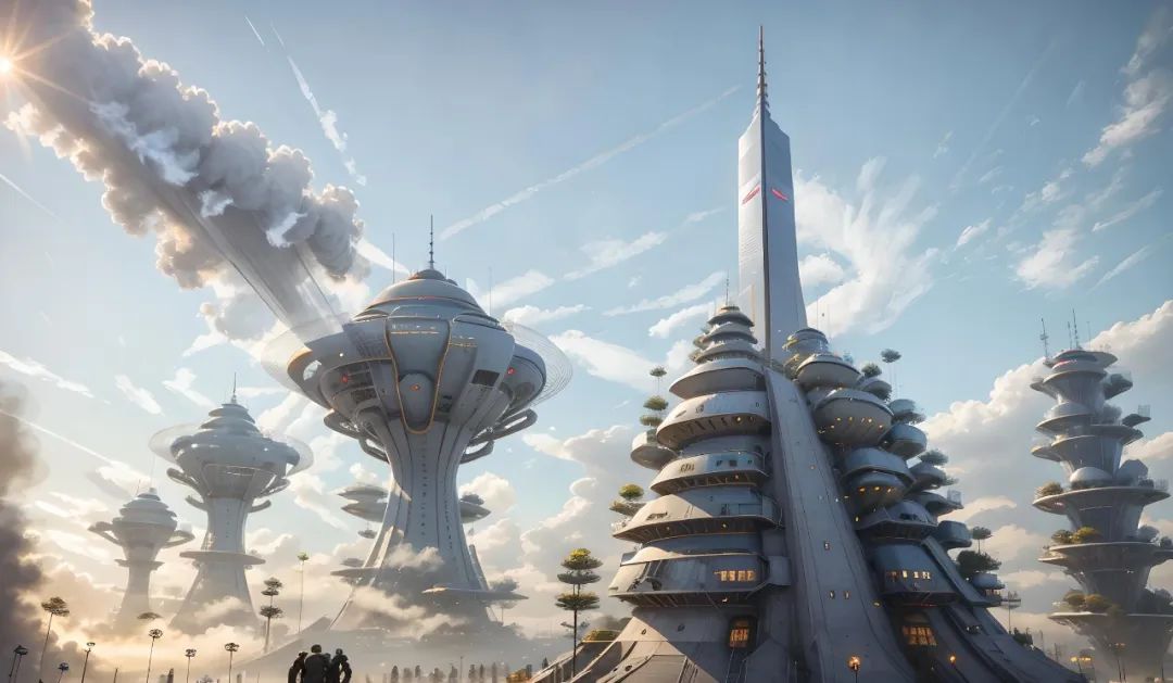 nft数字藏品交易玩法,nft数字藏品抢购技巧