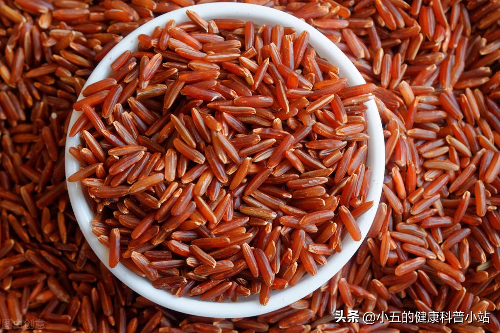 谷维素对更年期失眠有效吗,更年期吃谷维素有没有副作用