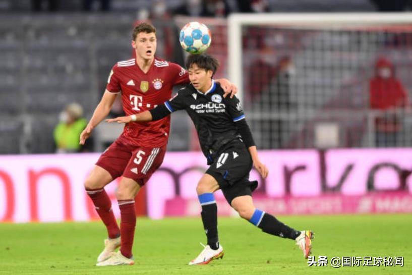 新赛季足坛第一人,欧洲首位进球的00后