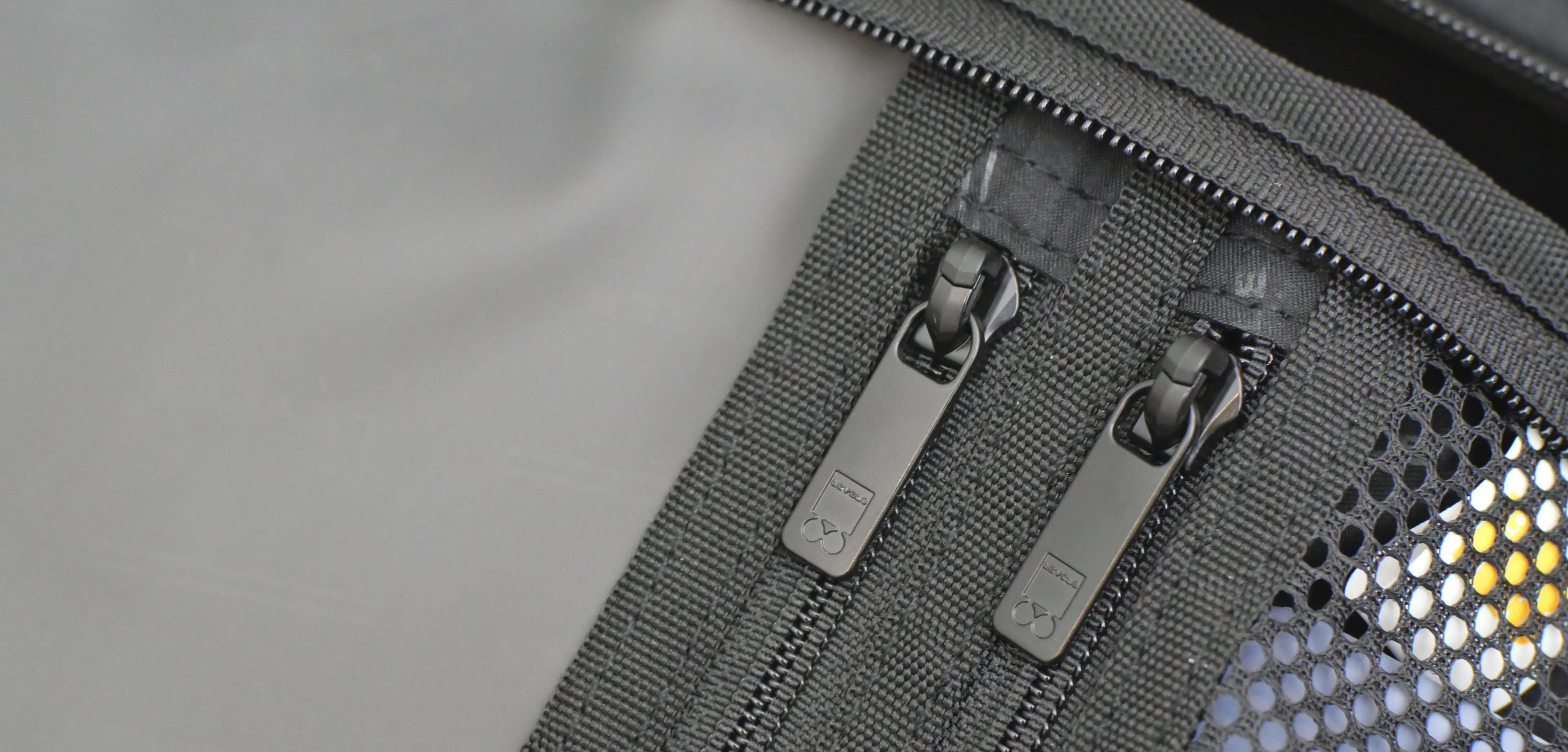 旅行必备的旅行箱高端,出门旅行选什么样的旅行箱