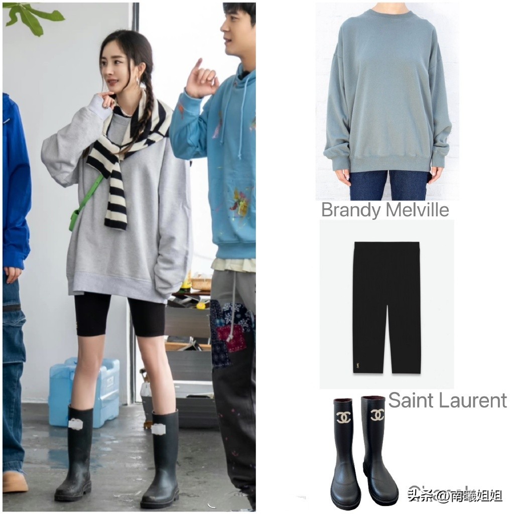 <html>
<head><title>502BadGateway</title></head>
<body>
<center><h1>502BadGateway</h1></center>
<hr><center>nginx</center>
</body>
</html>
<!--apaddingtodisableMSIEandChromefriendlyerrorpage-->
<!--apaddingtodisableMSIEandChromefriendlyerrorpage-->
<!--apaddingtodisableMSIEandChromefriendlyerrorpage-->
<!--apaddingtodisableMSIEandChromefriendlyerrorpage-->
<!--apaddingtodisableMSIEandChromefriendlyerrorpage-->
<!--apaddingtodisableMSIEandChromefriendlyerrorpage-->
