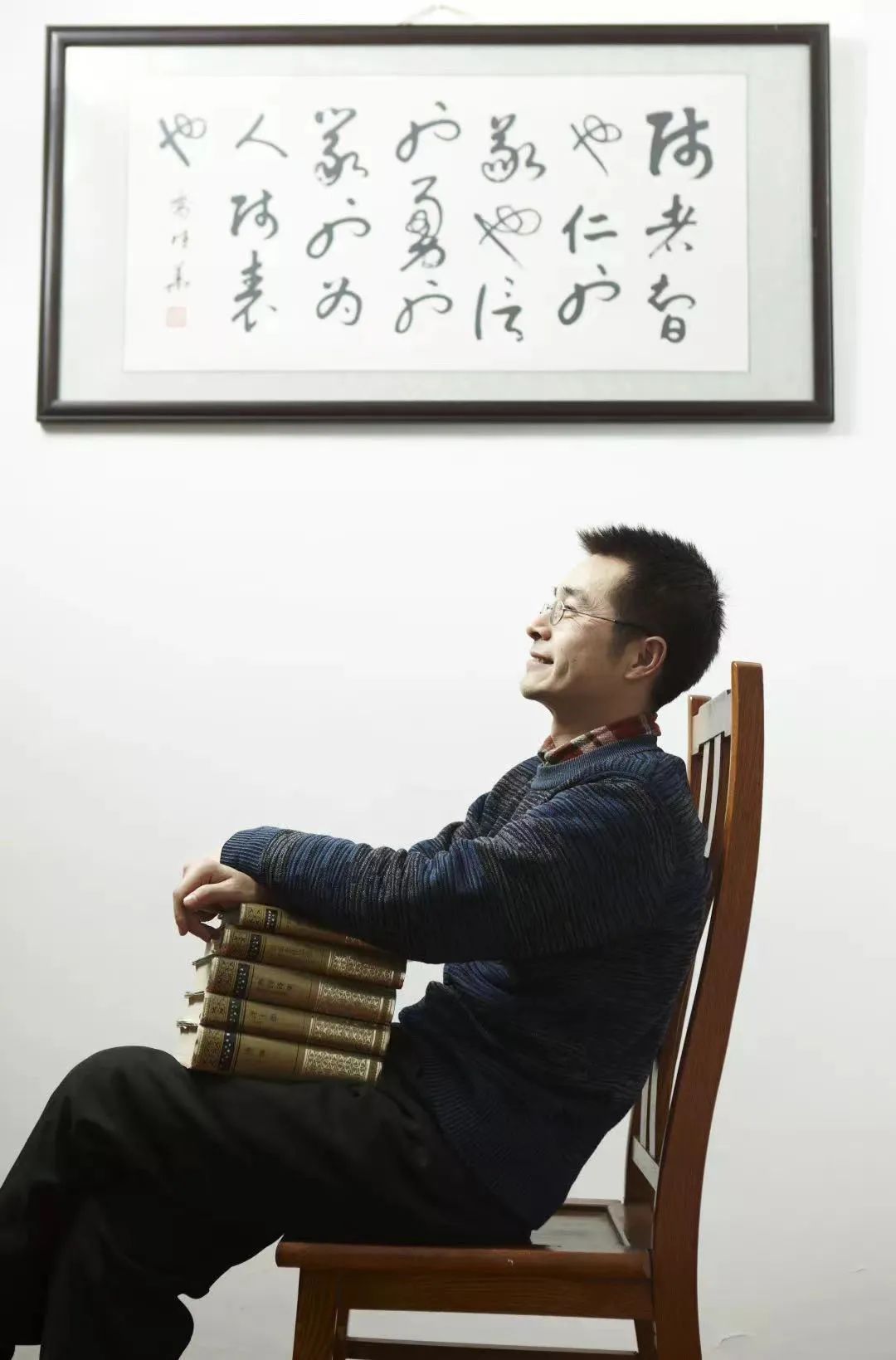 令人难忘的老师800字初中作文,难忘的语文老师