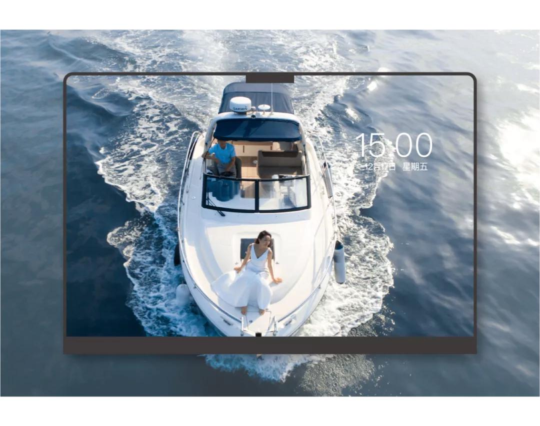 青岛海泉湾风景,把大海藏起来的景色是什么样的