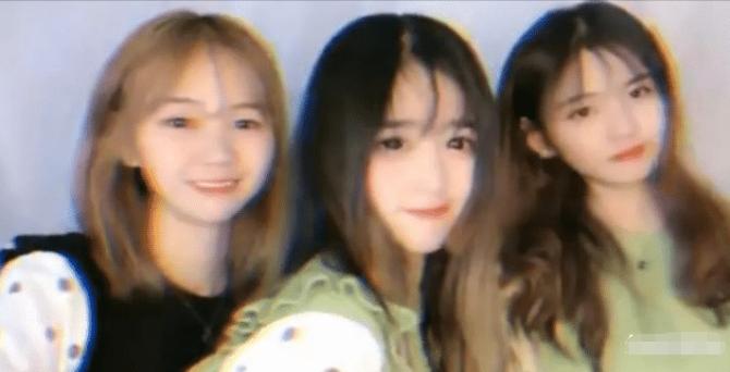 网红安妮退播,网红安妮流落街头