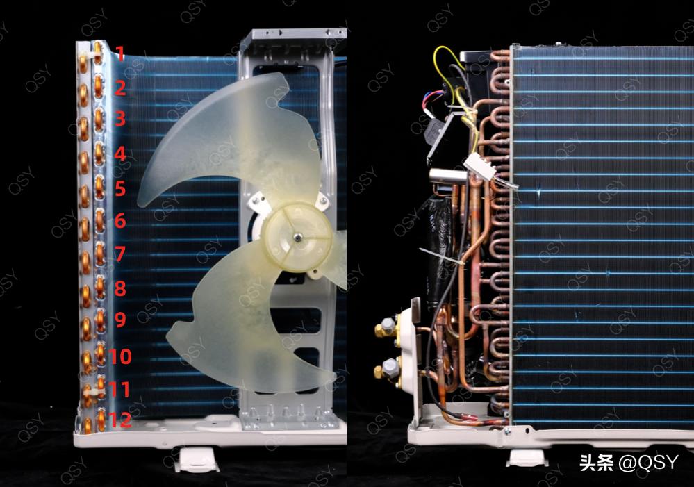 海尔afa81新风空调,海尔空调afa81u1是哪一款