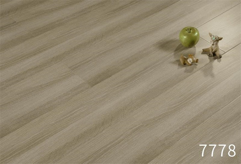 申汉地板颜色搭配效果图,武汉申汉地板专卖店