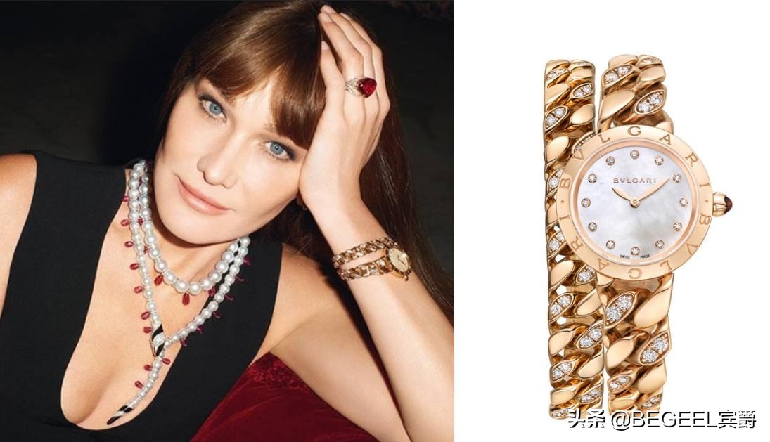 戴安娜王妃戴的手表,戴安娜王妃同款手表