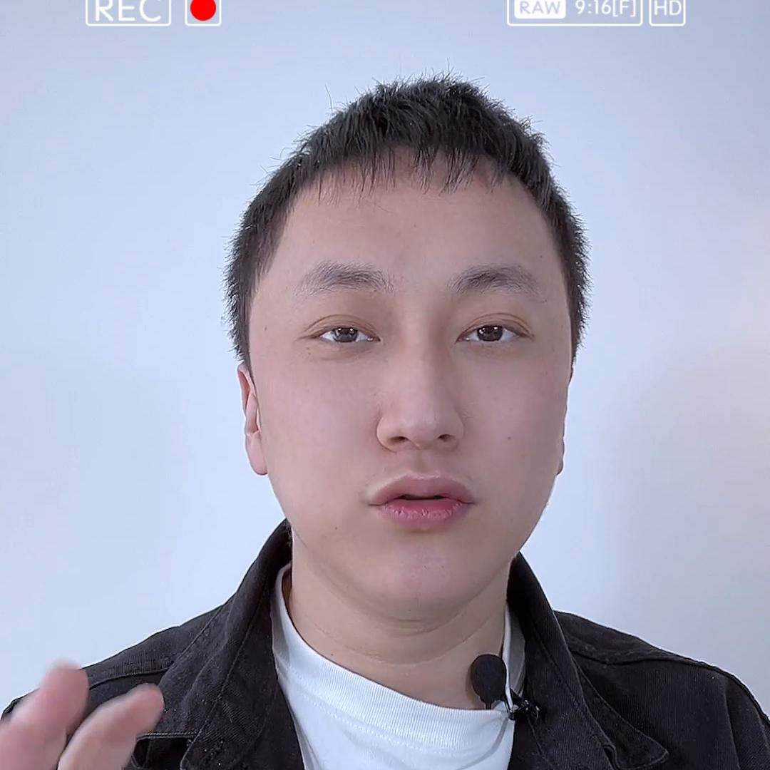 中高端医疗险推荐哪些保险公司,高端医疗险怎么选产品和方案