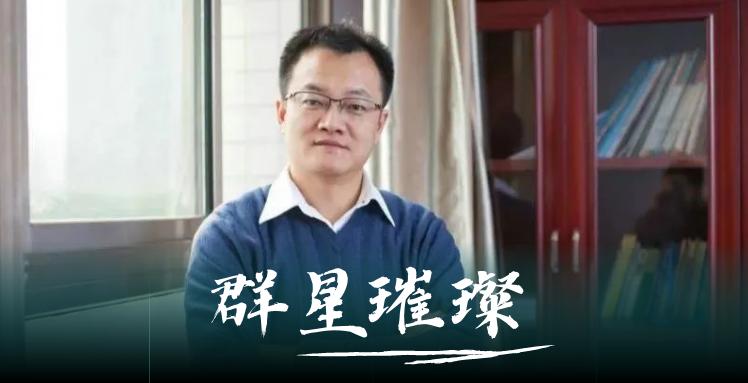 江苏省天一中学2023成绩,2019届江苏天一中学