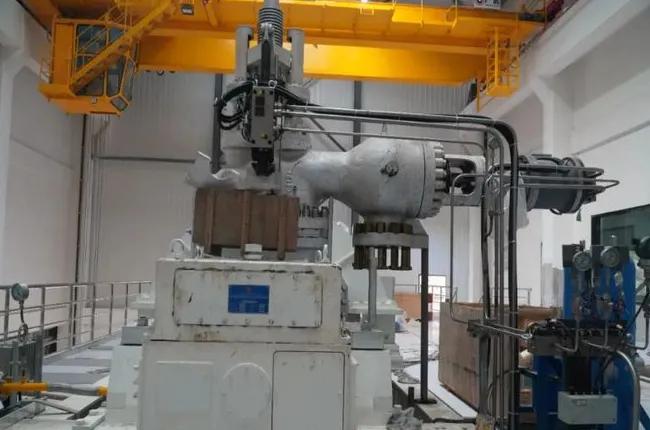 上海环境集团股价,上海垃圾焚烧上市公司