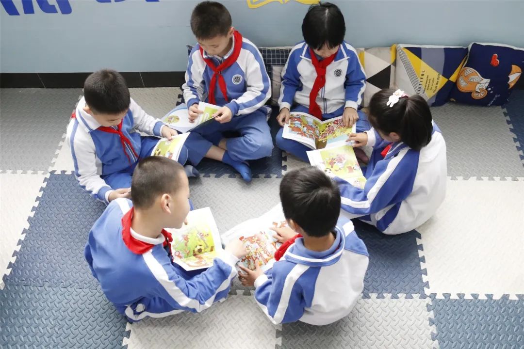 德琳学校怎么样,德琳学校学费一览表