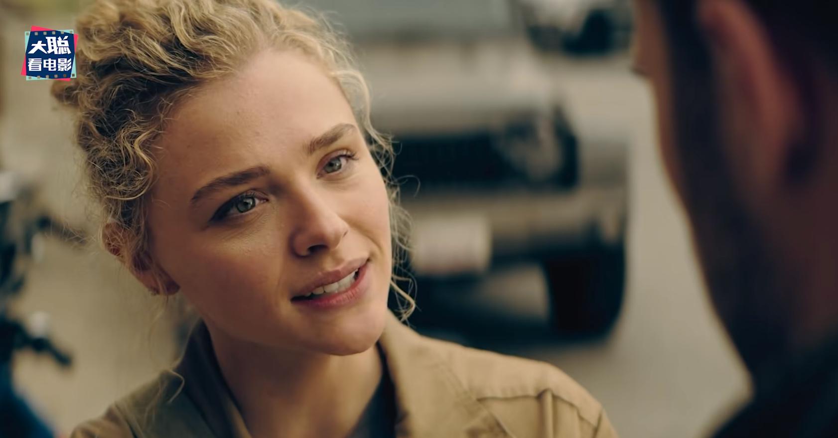 边缘世界第三集与前两集的区别,边缘世界第二集深度解析