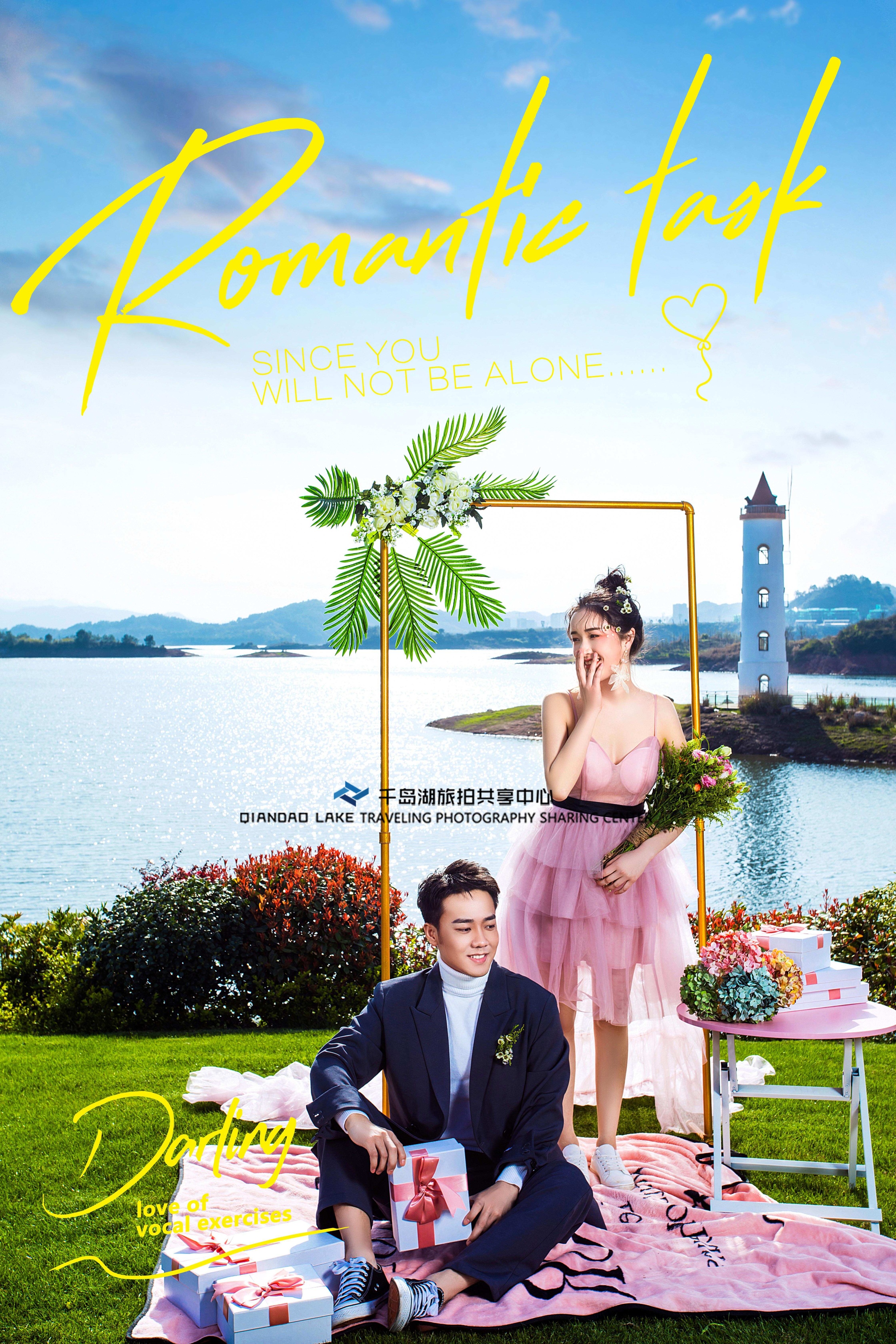 杭州婚纱摄影哪家好前十名排行榜,杭州婚纱摄影哪家好排名榜