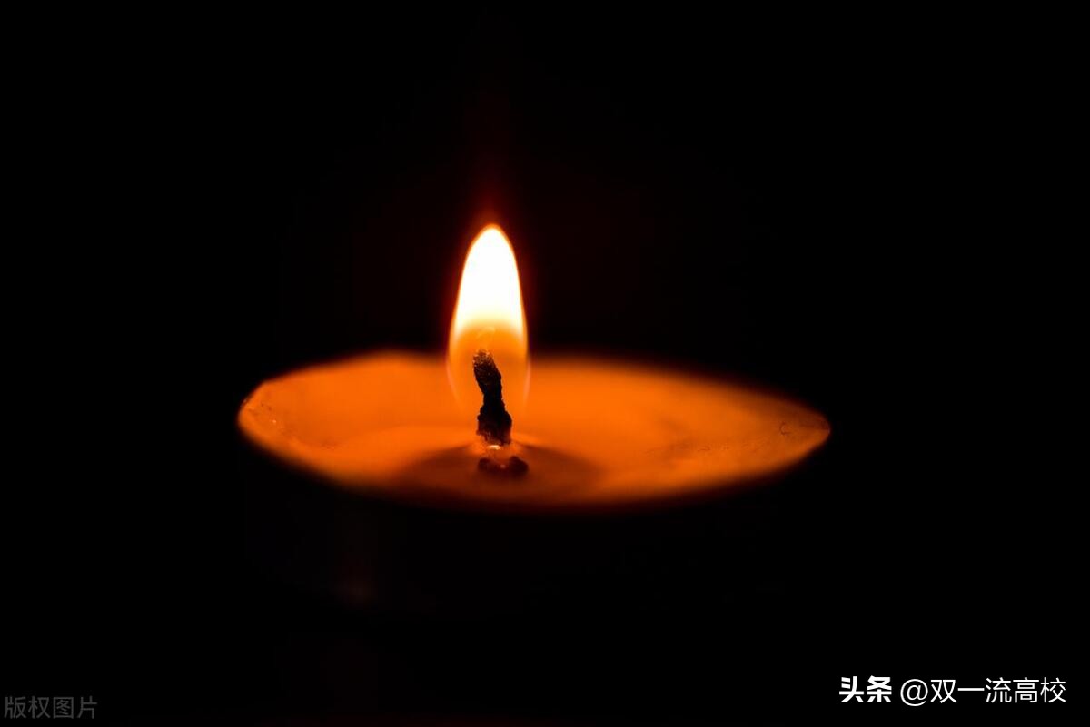 黄蓓蓓患癌视频,黄蓓佳去世日期