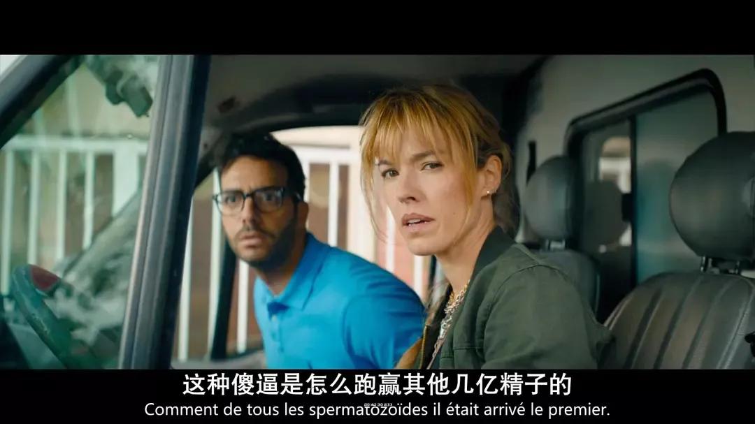 2021年最值得观看的战争电影,2023年上映的劲爆战争电影