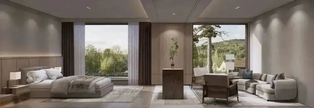 苏州工艺美术毕业展,2024美院毕业展良渚