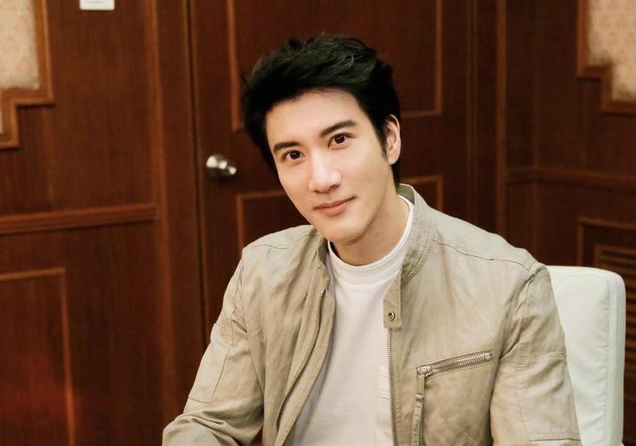 一手好牌打得稀烂原因,一手好牌打得稀烂的人比比皆是