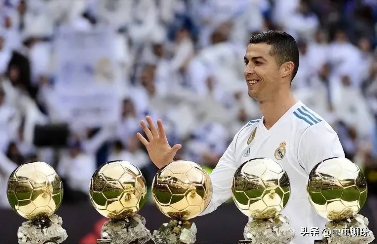 c罗为尤文夺欧冠了吗,弗洛伦蒂诺c罗拿欧冠承诺加薪