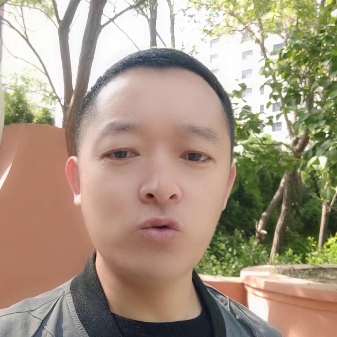 滦州古城的房子,滦州古城一室一厅的房子