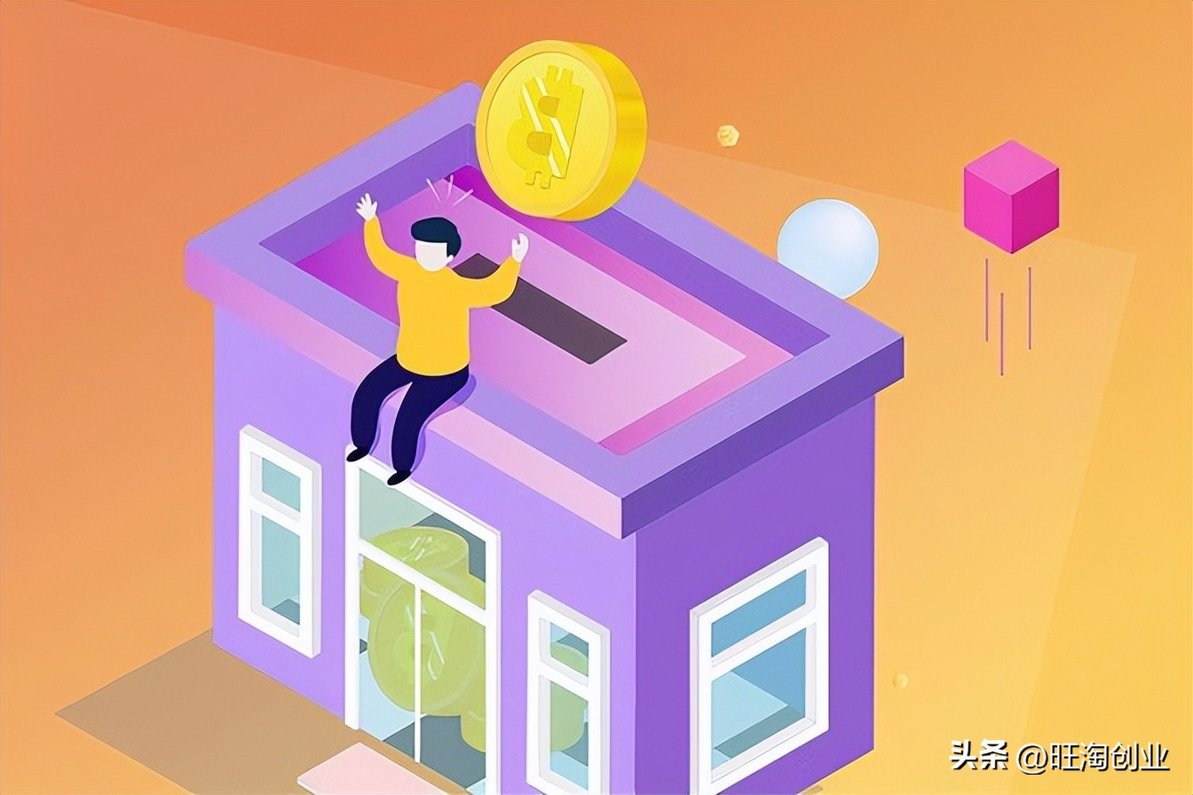 正规代理商加盟排行榜,全国代理商加盟的流程方案