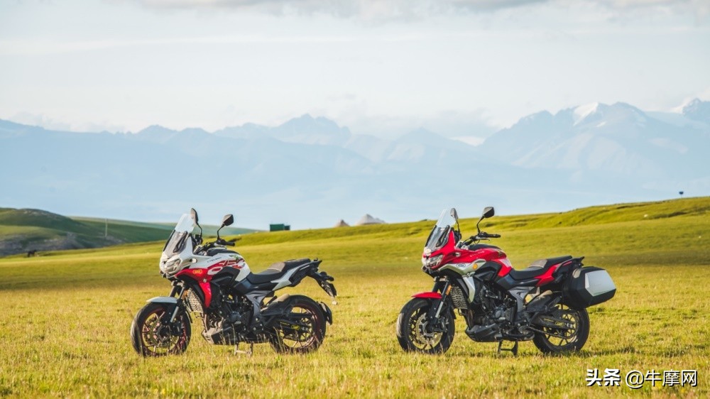 牛摩网排行榜,牛摩榜2018踏板摩托排行