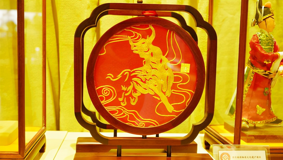 潮州4a级景区,潮州4A景区有哪些