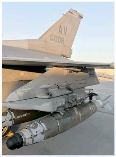 全球销量排名第一的战机f16战隼,全球最强六代机视频